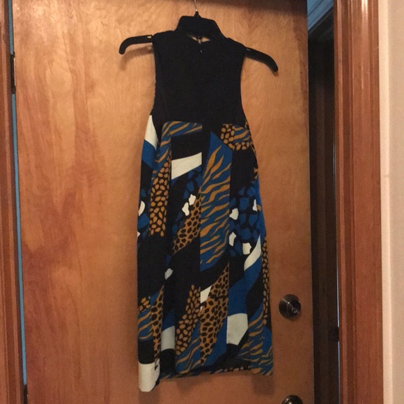 New with tag dress. - Picture 2 of 7